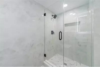 1435 Highpoint, Upland, CA 91784 - Photo 17