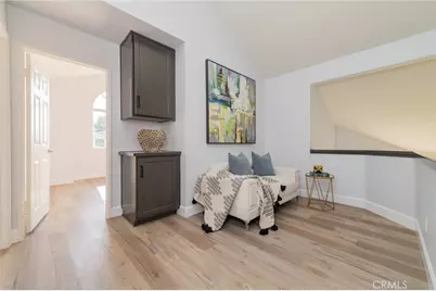 1435 Highpoint, Upland, CA 91784 - Photo 19