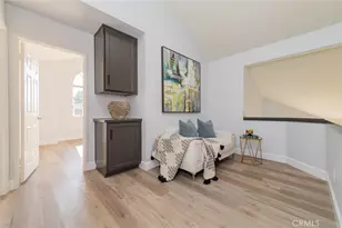 1435 Highpoint, Upland, CA 91784 - Photo 19