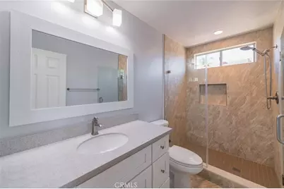 1435 Highpoint, Upland, CA 91784 - Photo 29