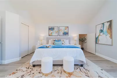 1435 Highpoint, Upland, CA 91784 - Photo 21