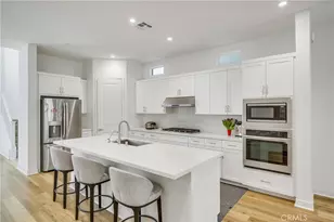 22097 Portofino Dr, Walnut, CA 91789 - Photo 7