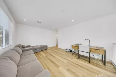 22097 Portofino Drive, Walnut, CA 91789 - Photo 23