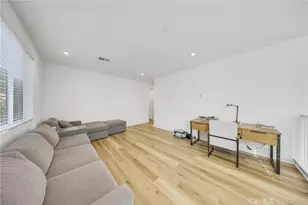 22097 Portofino Dr, Walnut, CA 91789 - Photo 23