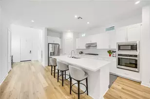 22097 Portofino Dr, Walnut, CA 91789 - Photo 11