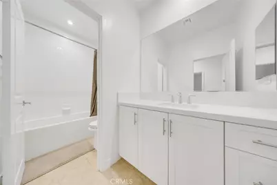 22097 Portofino Drive, Walnut, CA 91789 - Photo 35