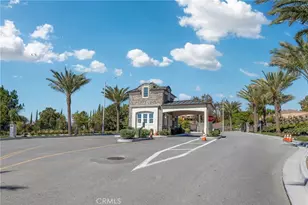 22097 Portofino Dr, Walnut, CA 91789 - Photo 43