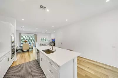 22097 Portofino Drive, Walnut, CA 91789 - Photo 9