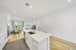 22097 Portofino Dr, Walnut, CA 91789 - Photo 9