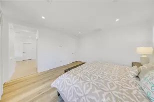 22097 Portofino Dr, Walnut, CA 91789 - Photo 29