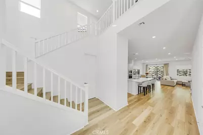 22097 Portofino Drive, Walnut, CA 91789 - Photo 5