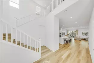 22097 Portofino Dr, Walnut, CA 91789 - Photo 5