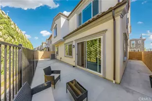 22097 Portofino Dr, Walnut, CA 91789 - Photo 41