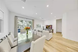 22097 Portofino Dr, Walnut, CA 91789 - Photo 15