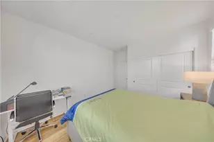 22097 Portofino Dr, Walnut, CA 91789 - Photo 37