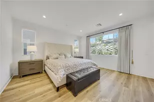 22097 Portofino Dr, Walnut, CA 91789 - Photo 27