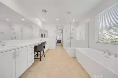 22097 Portofino Drive, Walnut, CA 91789 - Photo 31