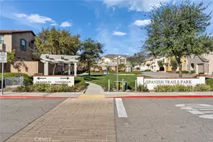 1520 Cantabria, Upland, CA 91786 - Photo 27