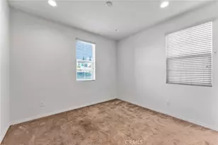 1520 Cantabria, Upland, CA 91786 - Photo 9