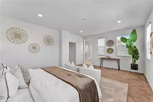 1520 Cantabria, Upland, CA 91786 - Photo 15