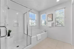 1520 Cantabria, Upland, CA 91786 - Photo 17