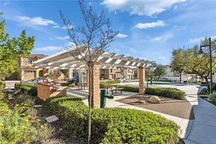 1520 Cantabria, Upland, CA 91786 - Photo 25