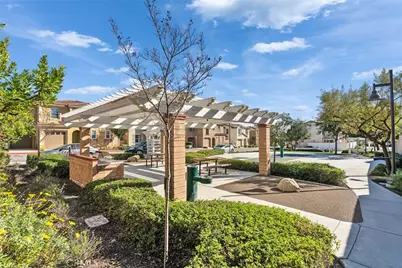 1520 Cantabria, Upland, CA 91786 - Photo 33