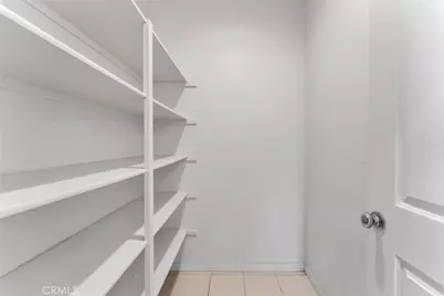 1520 Cantabria, Upland, CA 91786 - Photo 13