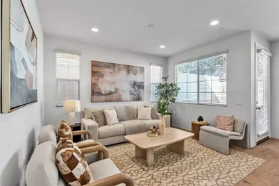 1520 Cantabria, Upland, CA 91786 - Photo 11