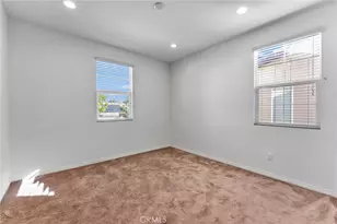 1520 Cantabria, Upland, CA 91786 - Photo 21