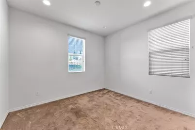 1520 Cantabria, Upland, CA 91786 - Photo 27