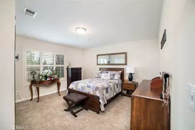 1824 S San Antonio, Ontario, CA 91762 - Photo 13