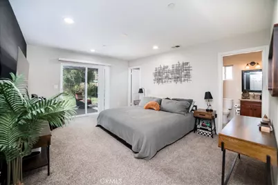 1824 S San Antonio, Ontario, CA 91762 - Photo 19