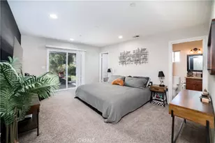 1824 S San Antonio, Ontario, CA 91762 - Photo 19