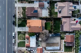 1824 S San Antonio, Ontario, CA 91762 - Photo 41