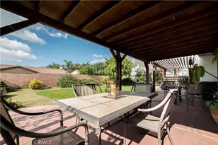 1824 S San Antonio, Ontario, CA 91762 - Photo 27