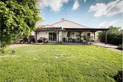 1824 S San Antonio, Ontario, CA 91762 - Photo 31