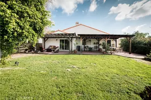 1824 S San Antonio, Ontario, CA 91762 - Photo 31