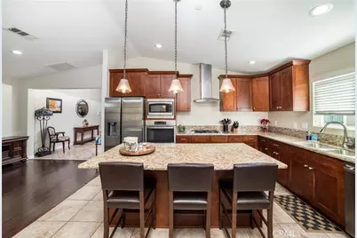 1824 S San Antonio, Ontario, CA 91762 - Photo 7