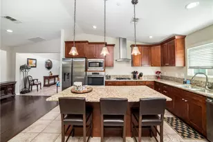 1824 S San Antonio, Ontario, CA 91762 - Photo 7