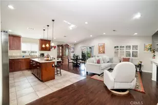 1824 S San Antonio, Ontario, CA 91762 - Photo 9