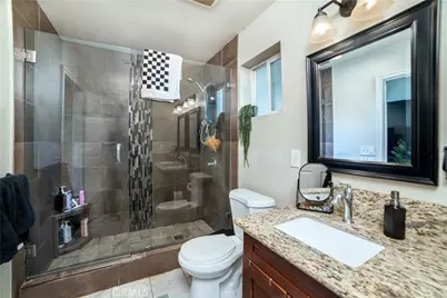 1824 S San Antonio, Ontario, CA 91762 - Photo 23