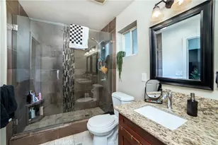 1824 S San Antonio, Ontario, CA 91762 - Photo 23