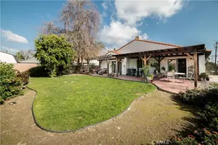 1824 S San Antonio, Ontario, CA 91762 - Photo 25