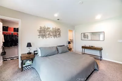 1824 S San Antonio, Ontario, CA 91762 - Photo 21