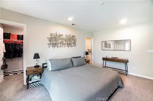 1824 S San Antonio, Ontario, CA 91762 - Photo 21