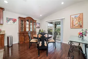 1824 S San Antonio, Ontario, CA 91762 - Photo 5