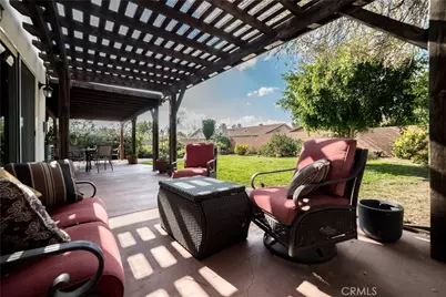 1824 S San Antonio, Ontario, CA 91762 - Photo 29