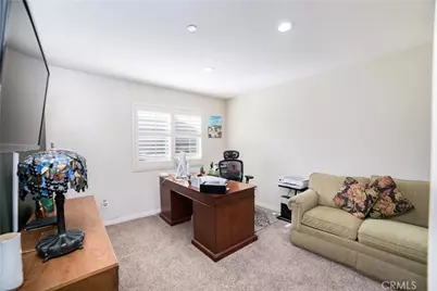 1824 S San Antonio, Ontario, CA 91762 - Photo 15