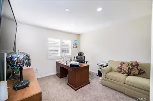 1824 S San Antonio, Ontario, CA 91762 - Photo 15